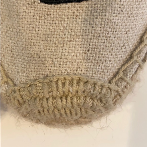 Panda Soludos - Picture 6 of 6